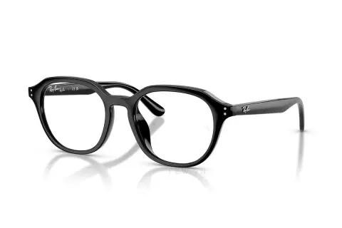 Ray-Ban RX7259D-2000(52)