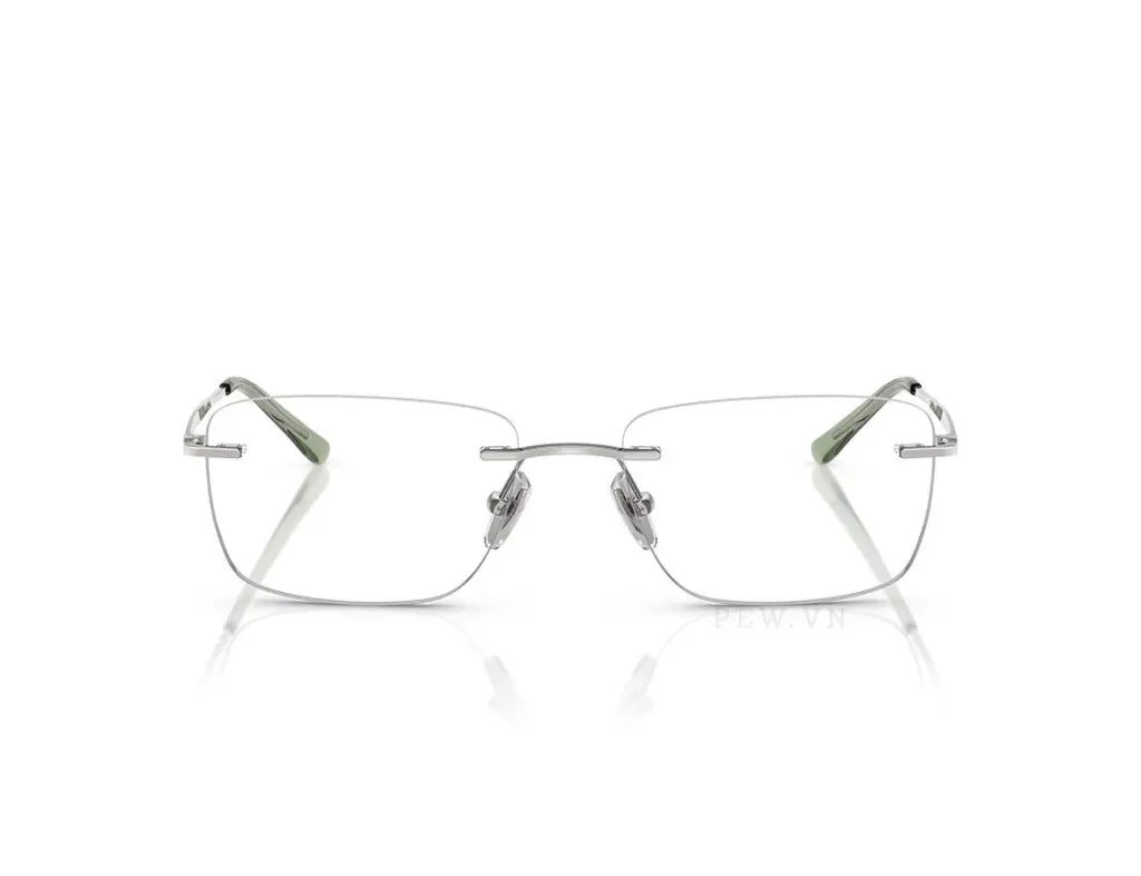 Vogue VO4314-323(53)