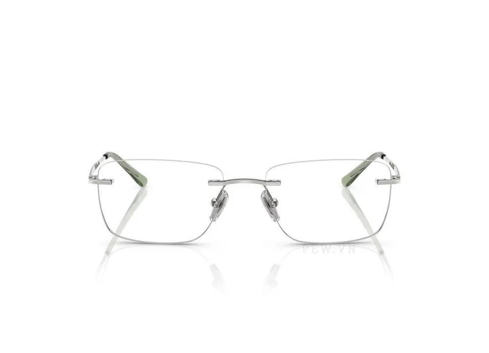 Vogue VO4314-323(53)