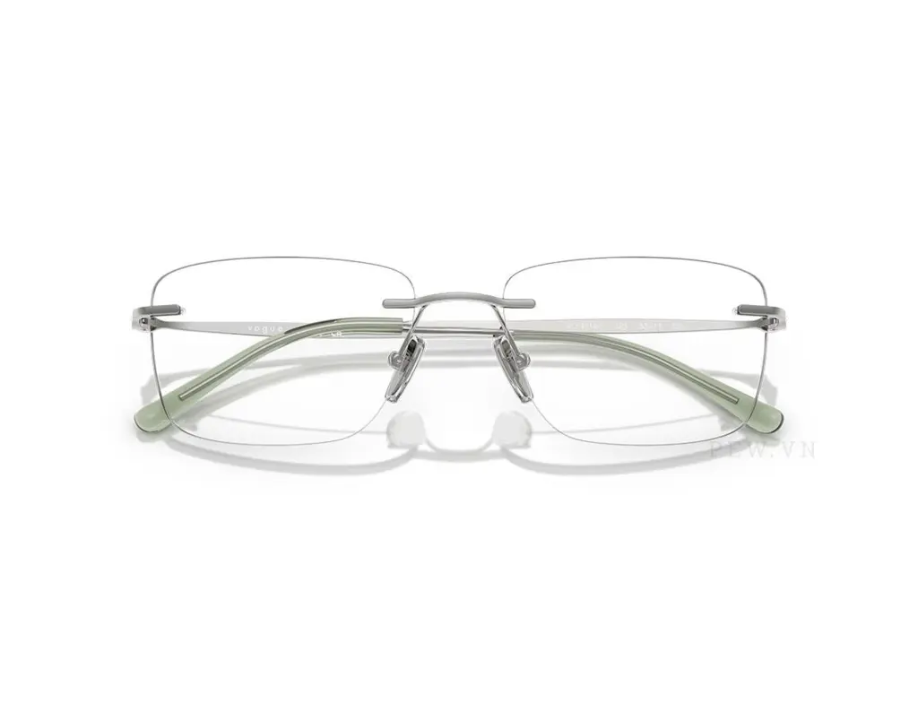 Vogue VO4314-323(53)