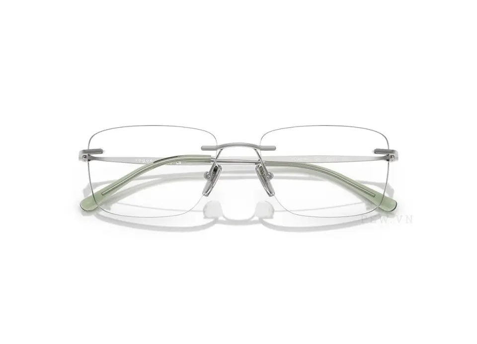 Vogue VO4314-323(53)