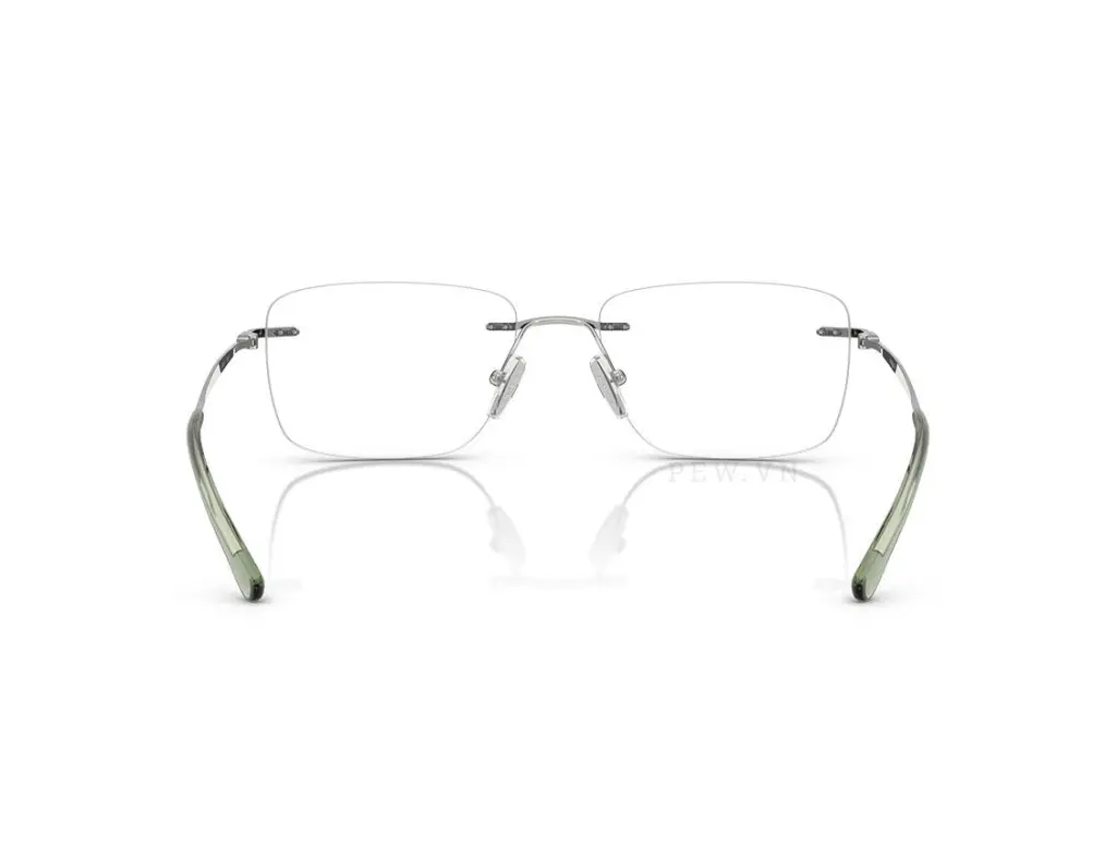 Vogue VO4314-323(53)