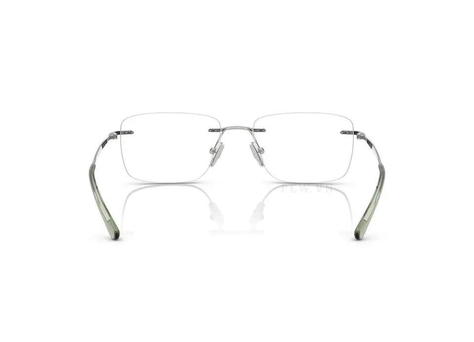Vogue VO4314-323(53)