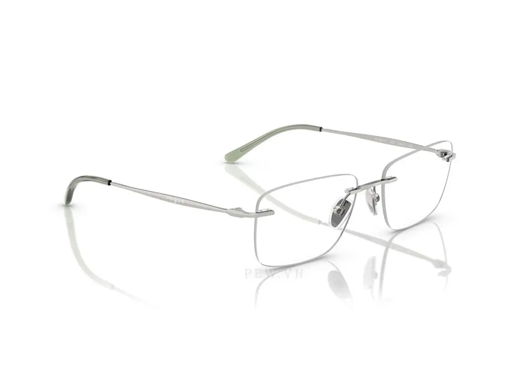 Vogue VO4314-323(53)