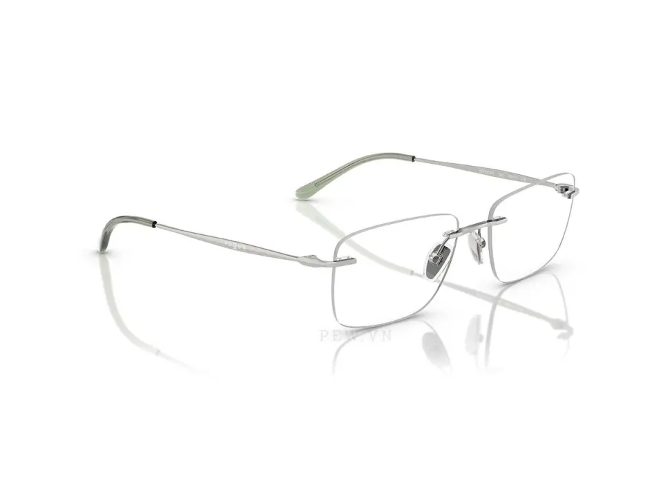 Vogue VO4314-323(53)