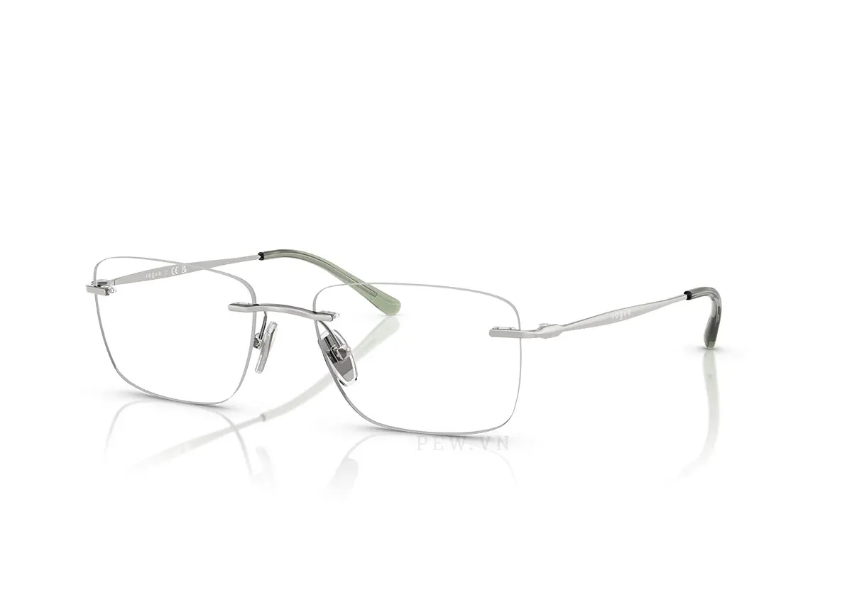Vogue VO4314-323(53)