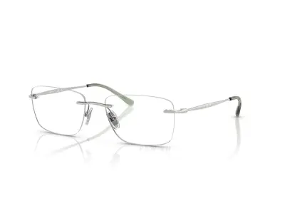 Vogue VO4314-323(53)