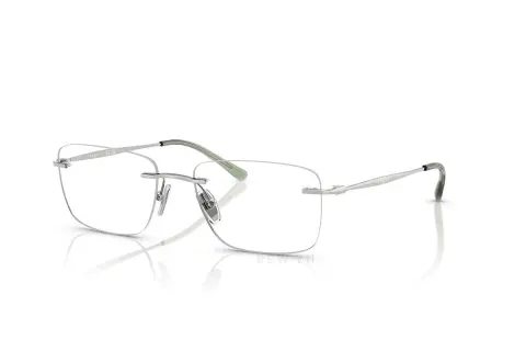 Vogue VO4314-323(53)