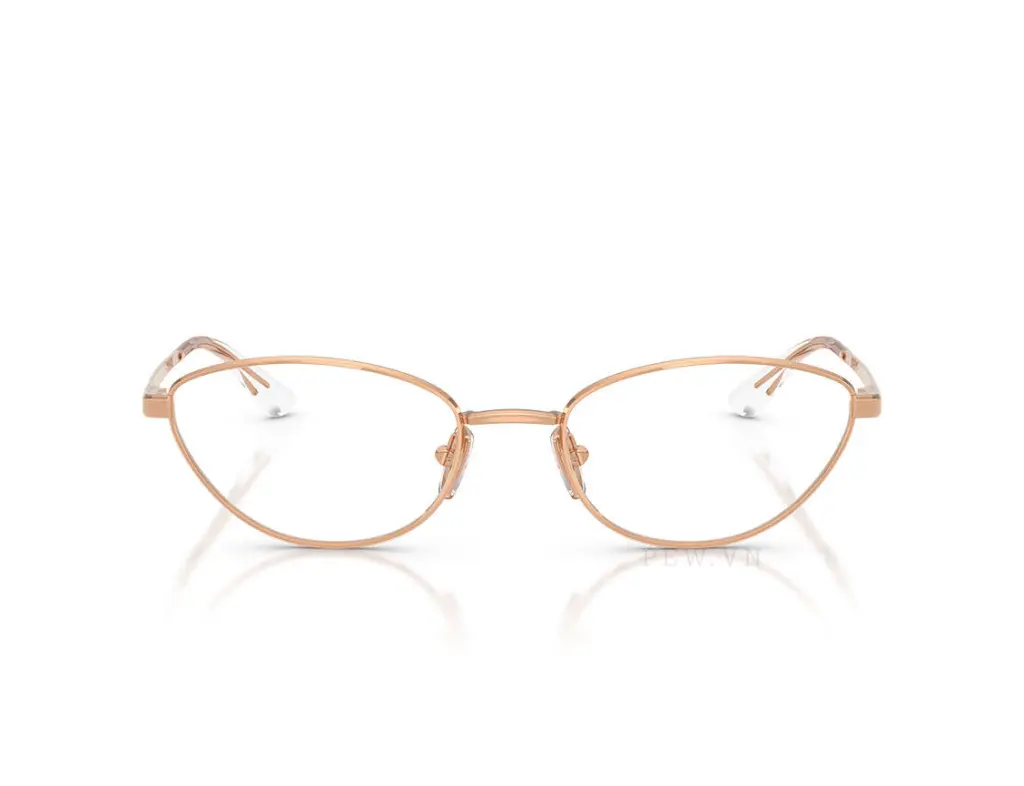 Vogue VO4355-5152(54)