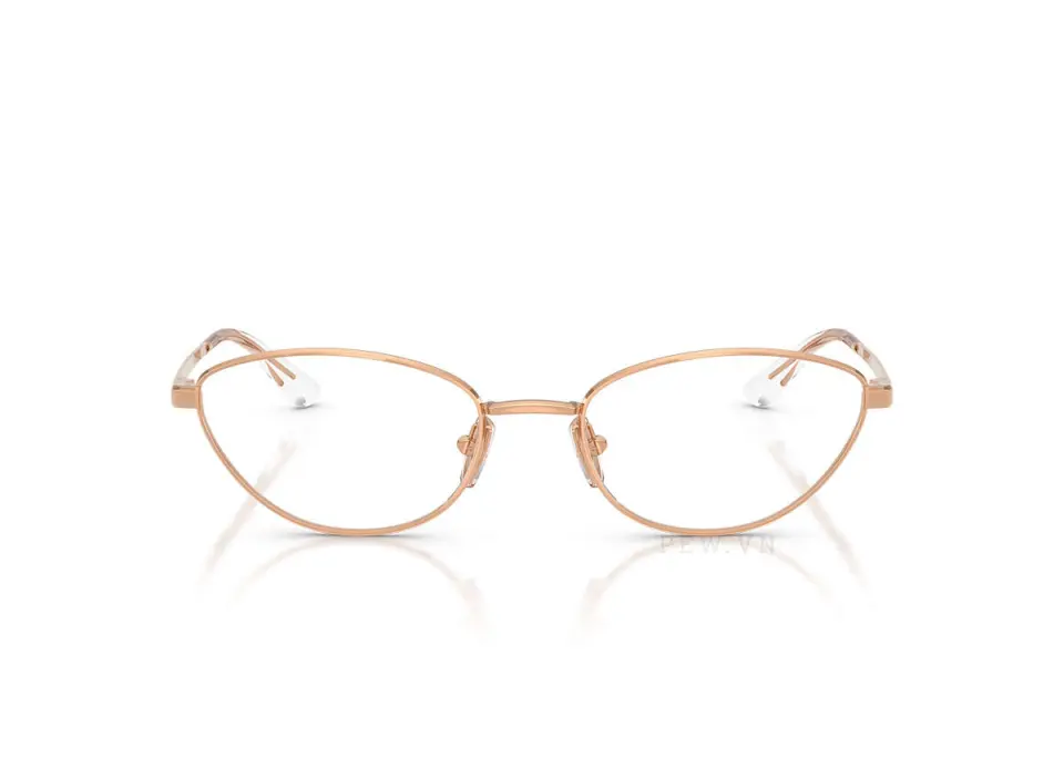Vogue VO4355-5152(54)