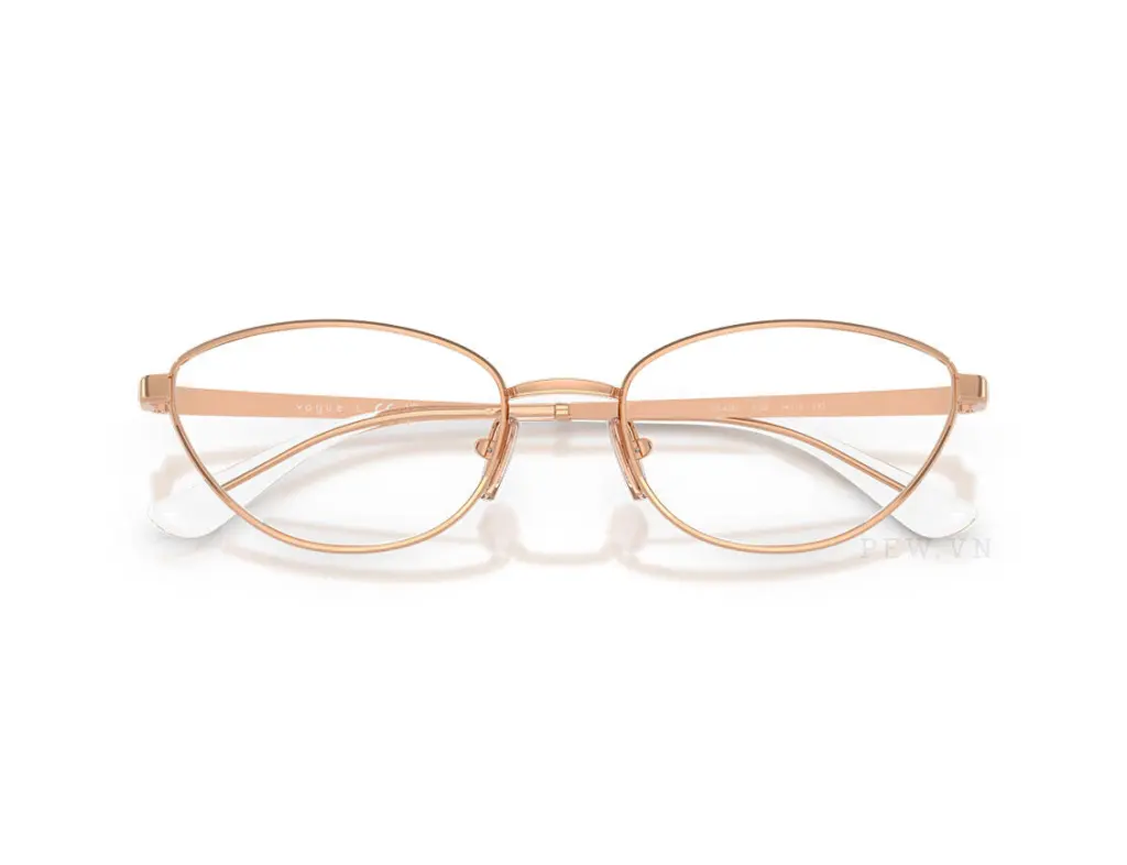 Vogue VO4355-5152(54)