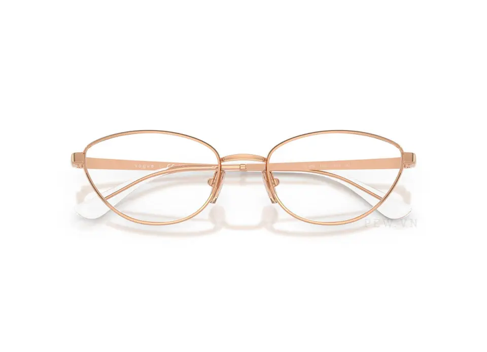 Vogue VO4355-5152(54)