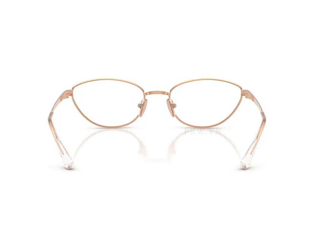 Vogue VO4355-5152(54)