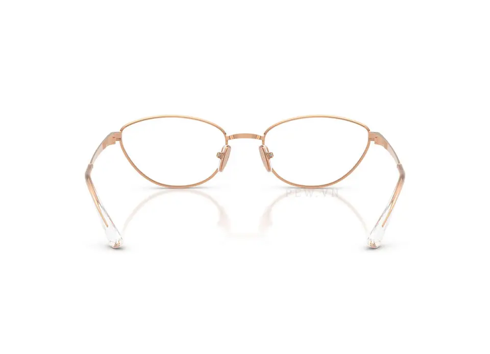 Vogue VO4355-5152(54)