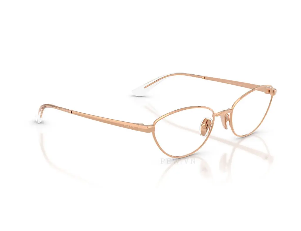 Vogue VO4355-5152(54)