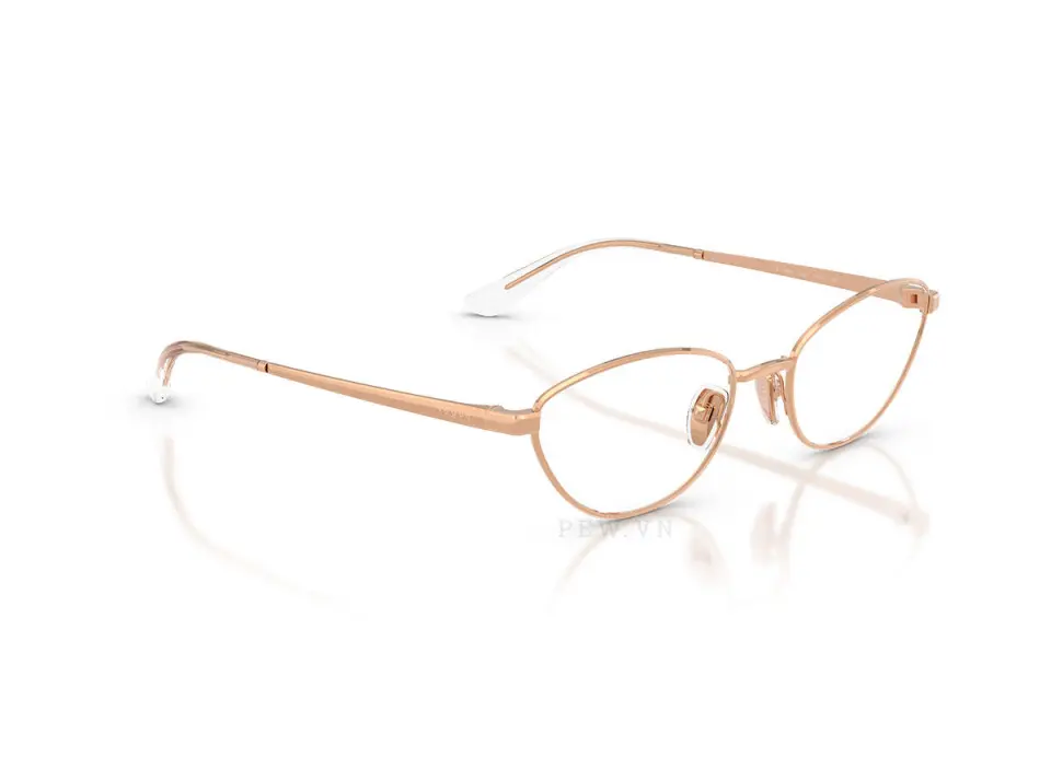 Vogue VO4355-5152(54)