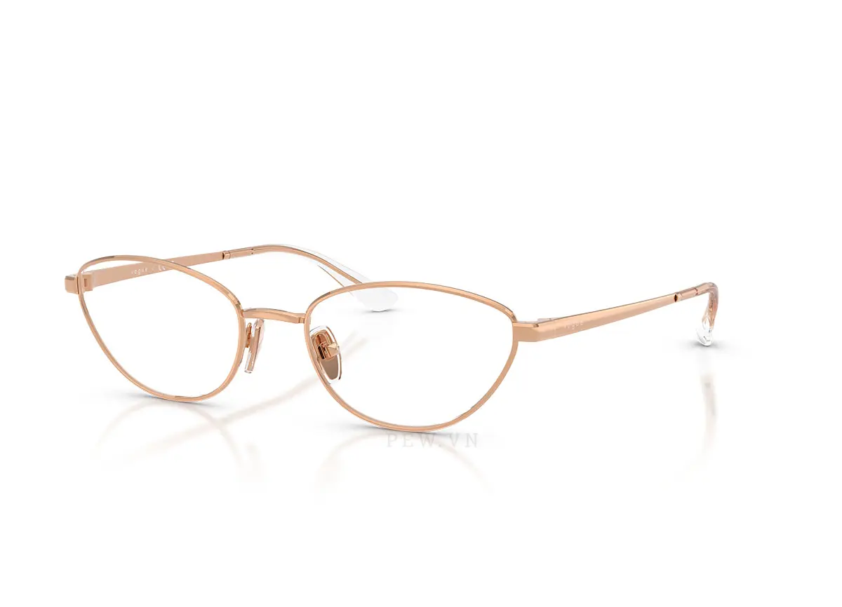 Vogue VO4355-5152(54)