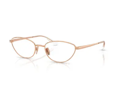 Vogue VO4355-5152(53)