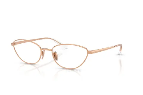 Vogue VO4355-5152(54)