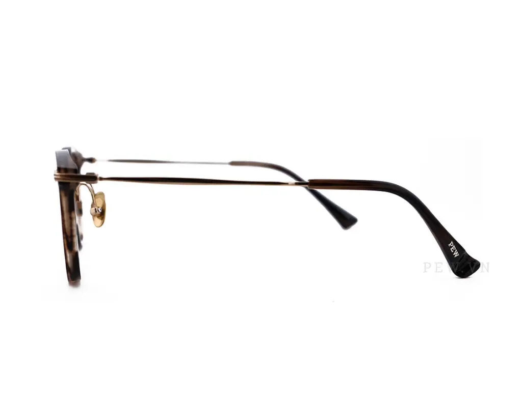 PEW PO130 C41(52)