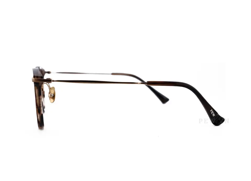 PEW PO130 C41(52)