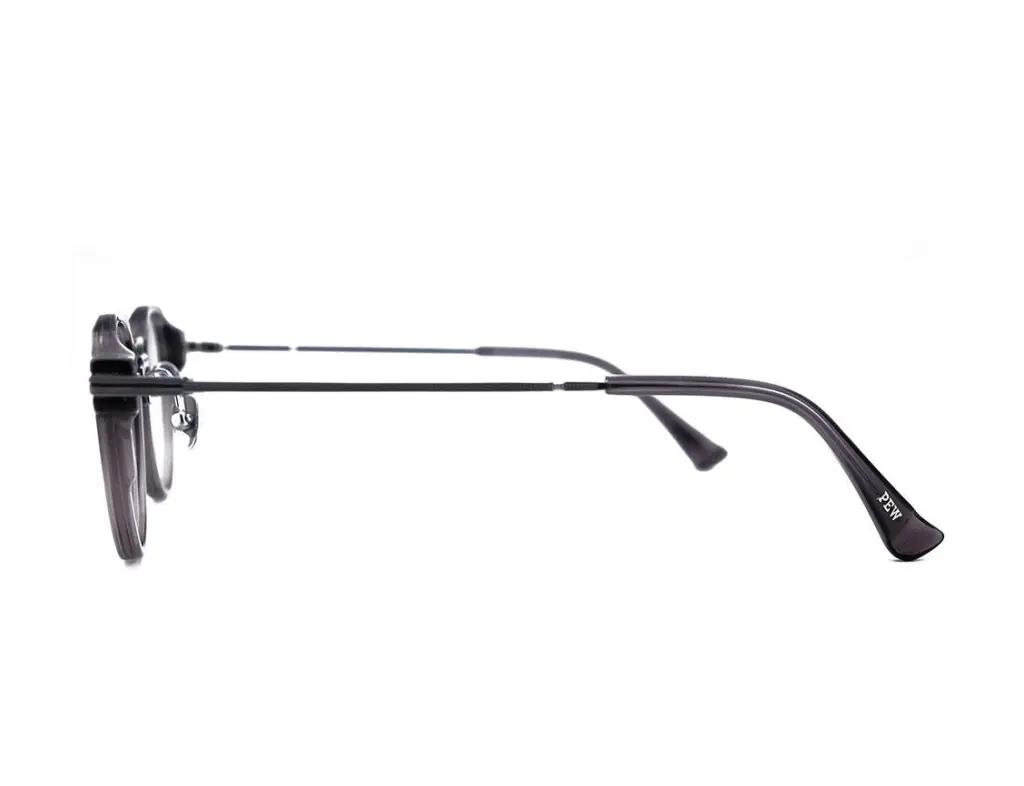 PEW PO131 C6(48)