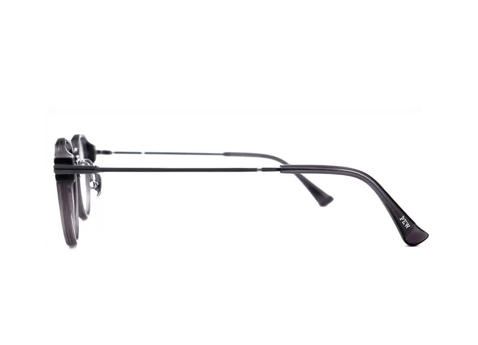PEW PO131 C6(48)