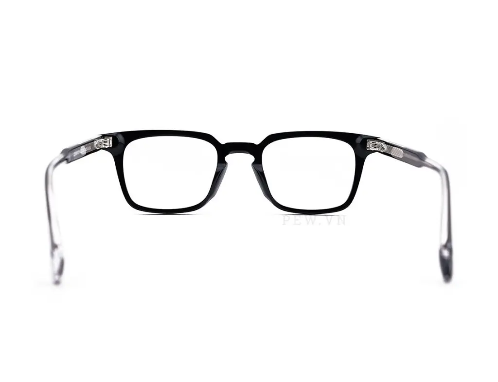 PEW PO22249 C1(52)