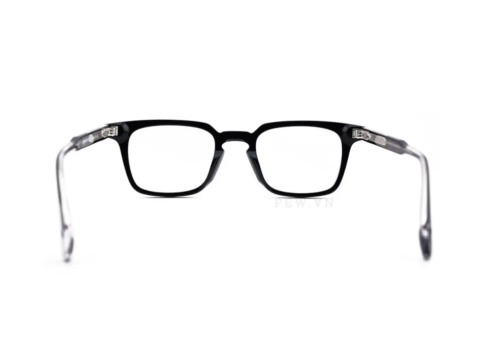 PEW PO22249 C1(52)