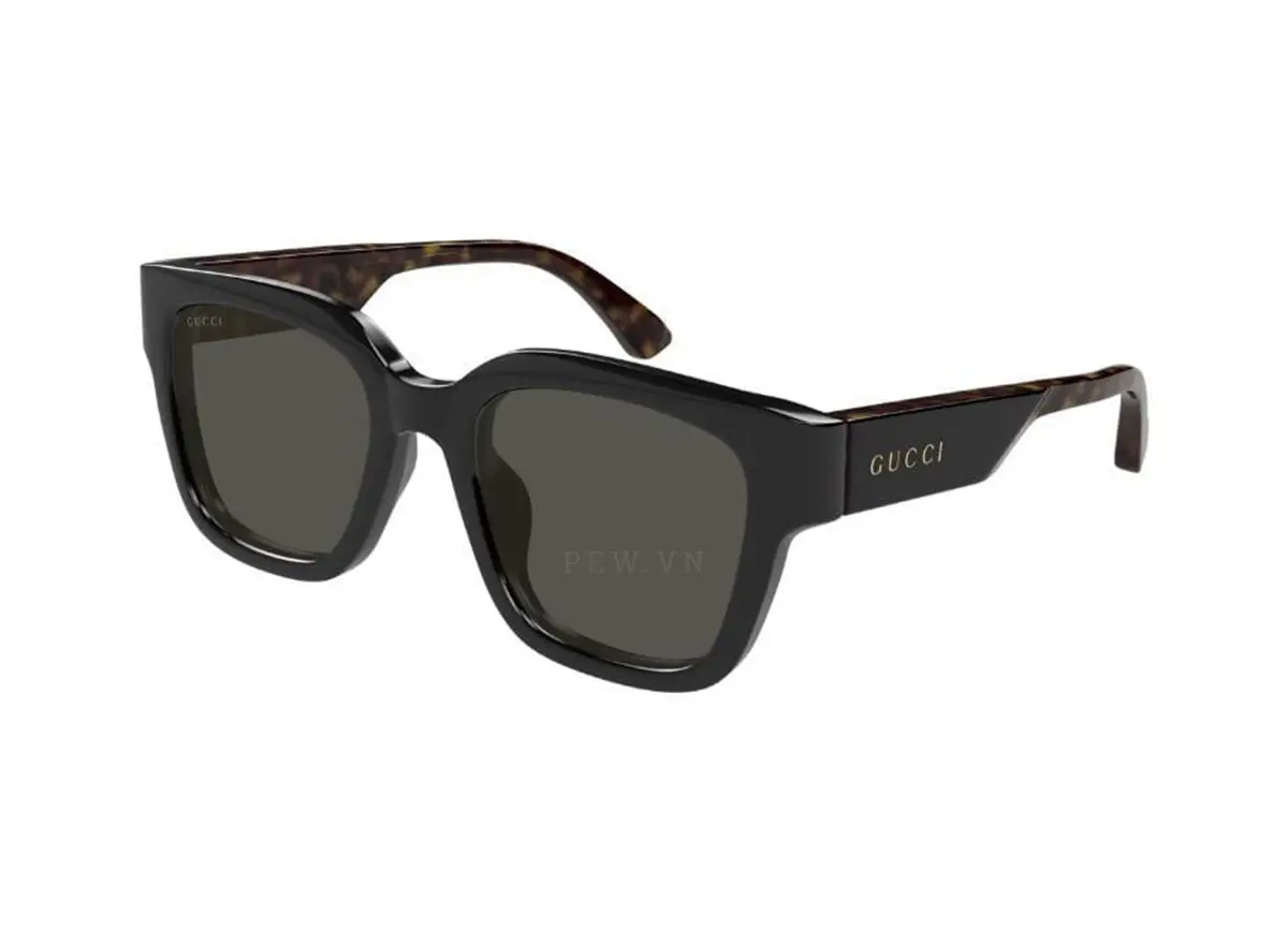 Gucci GG1670SK 001 52