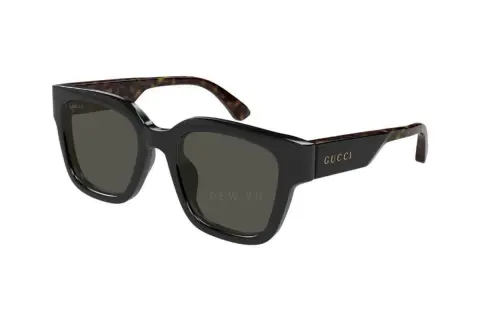Gucci GG1670SK 001 52