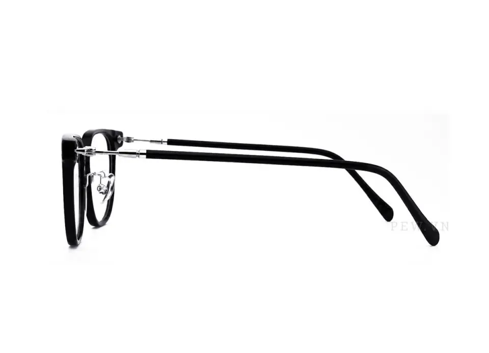 PEW PO620TS C1(50)