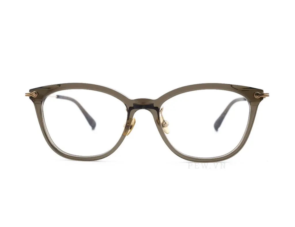 PEW PO130 C12(52)