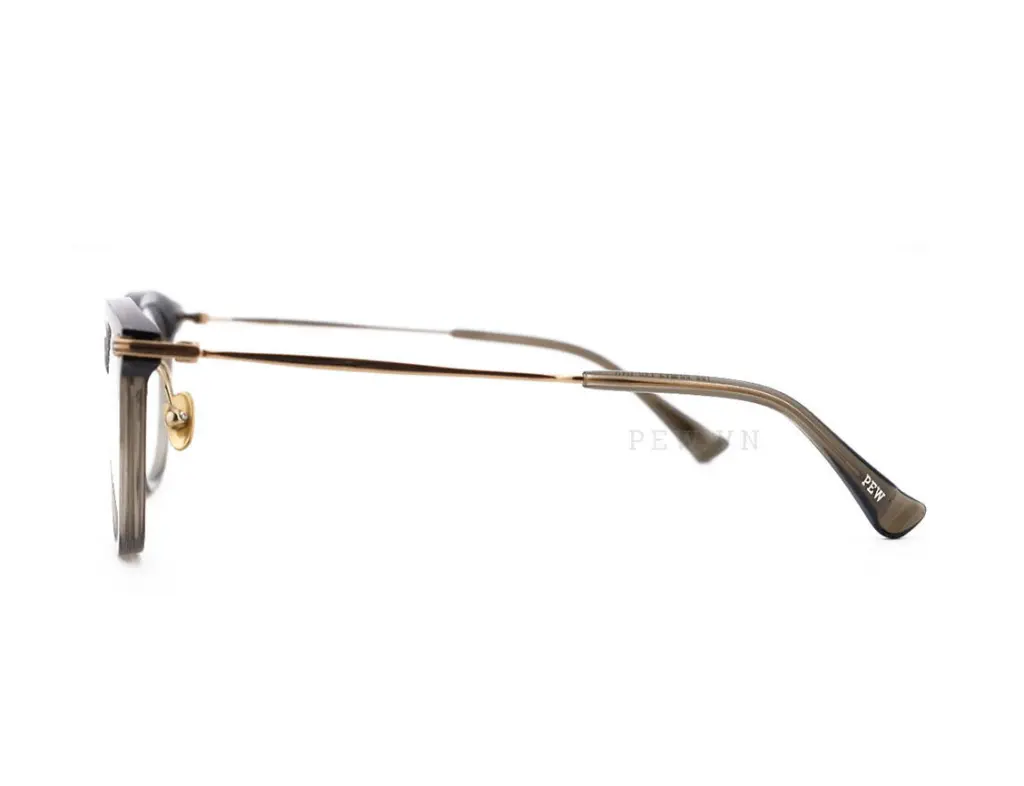 PEW PO130 C12(52)