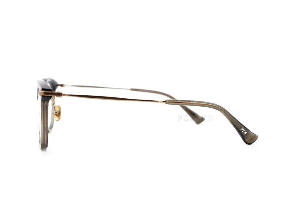 PEW PO130 C12(52)