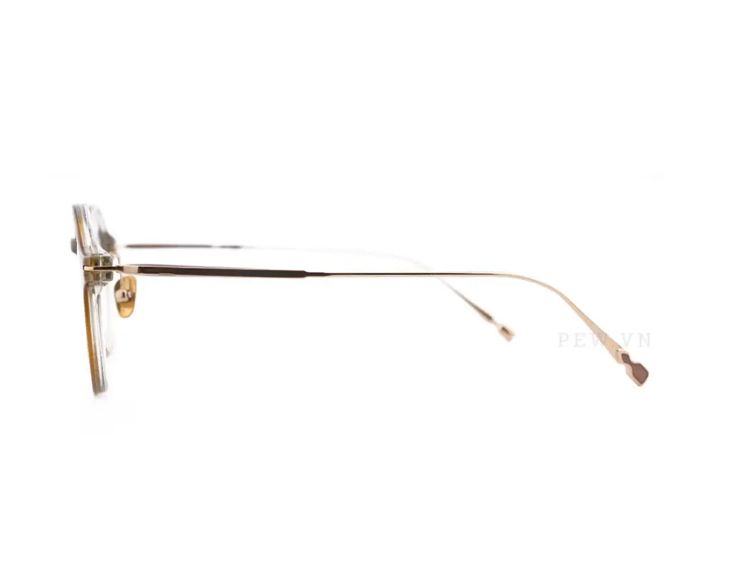 PEW PO2061 C12(49)