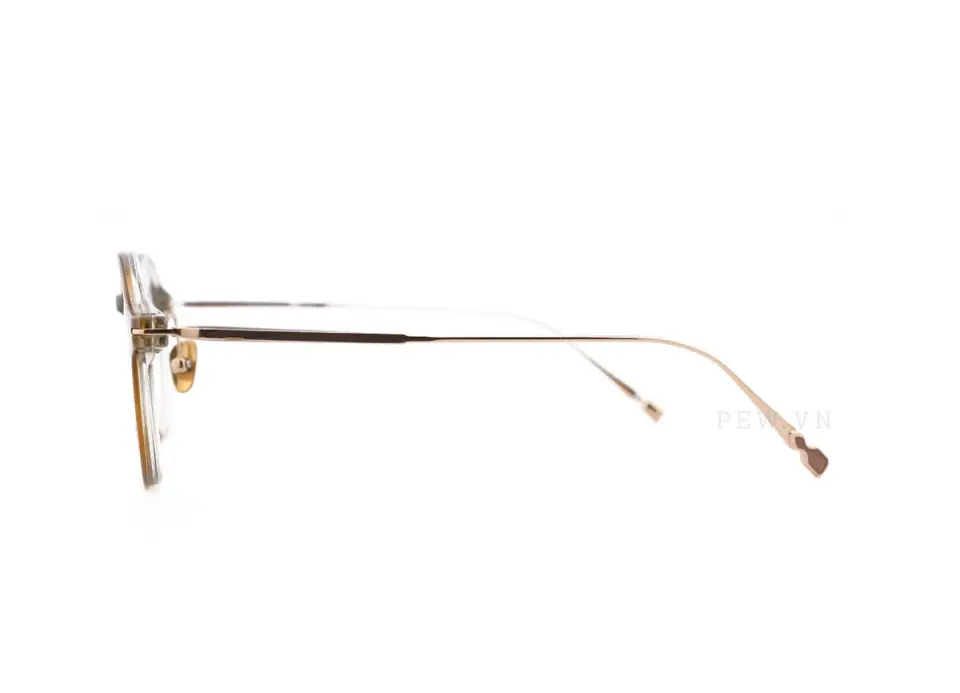 PEW PO2061 C12(49)