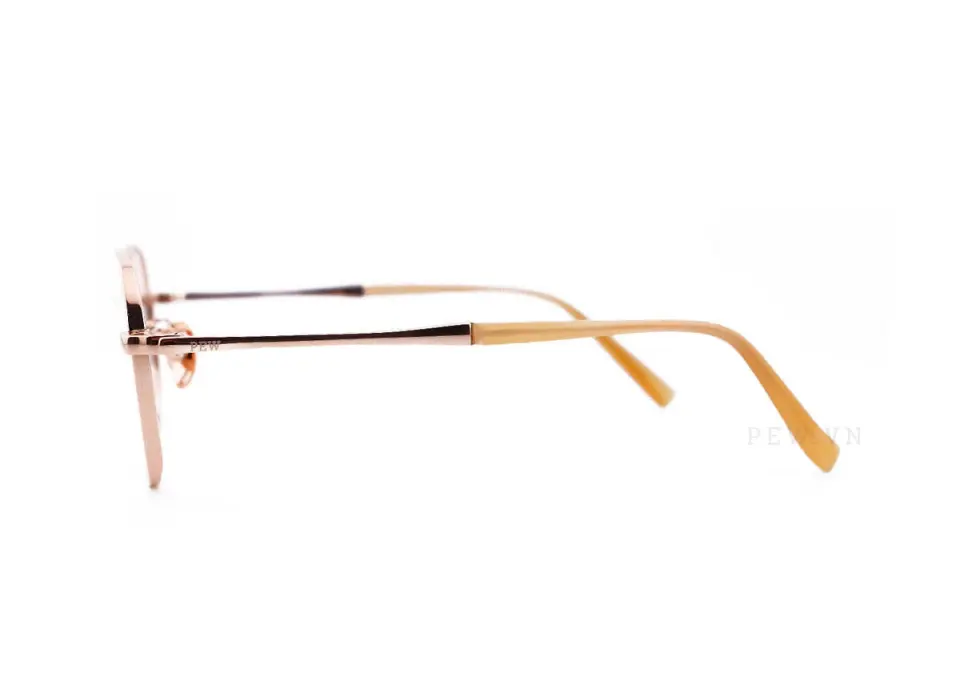 PEW PO8823 C1(48)