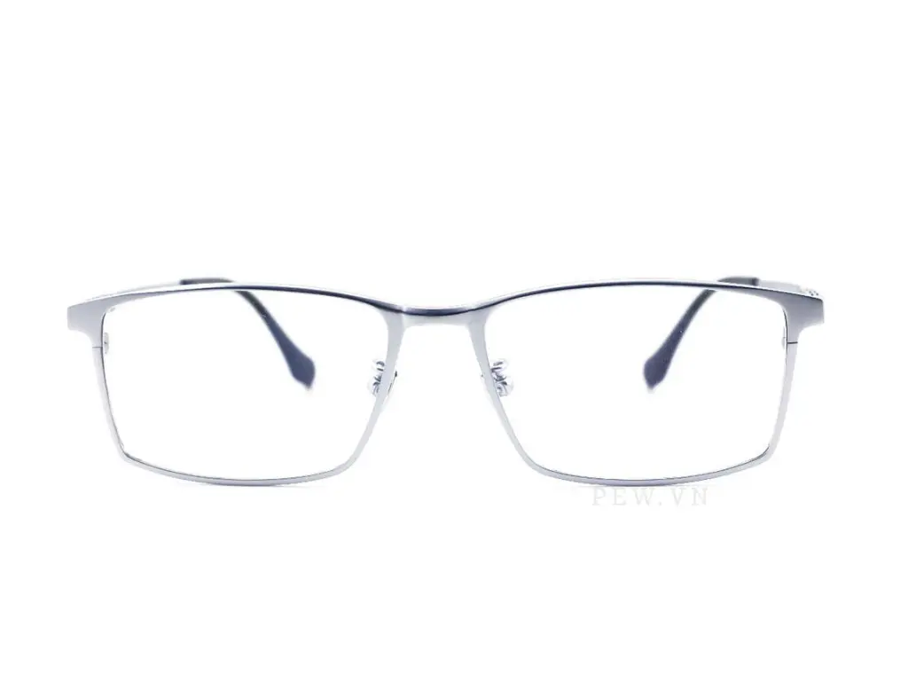 PEW PO9692 C2(55)