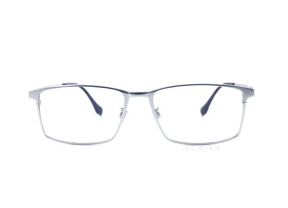 PEW PO9692 C2(55)