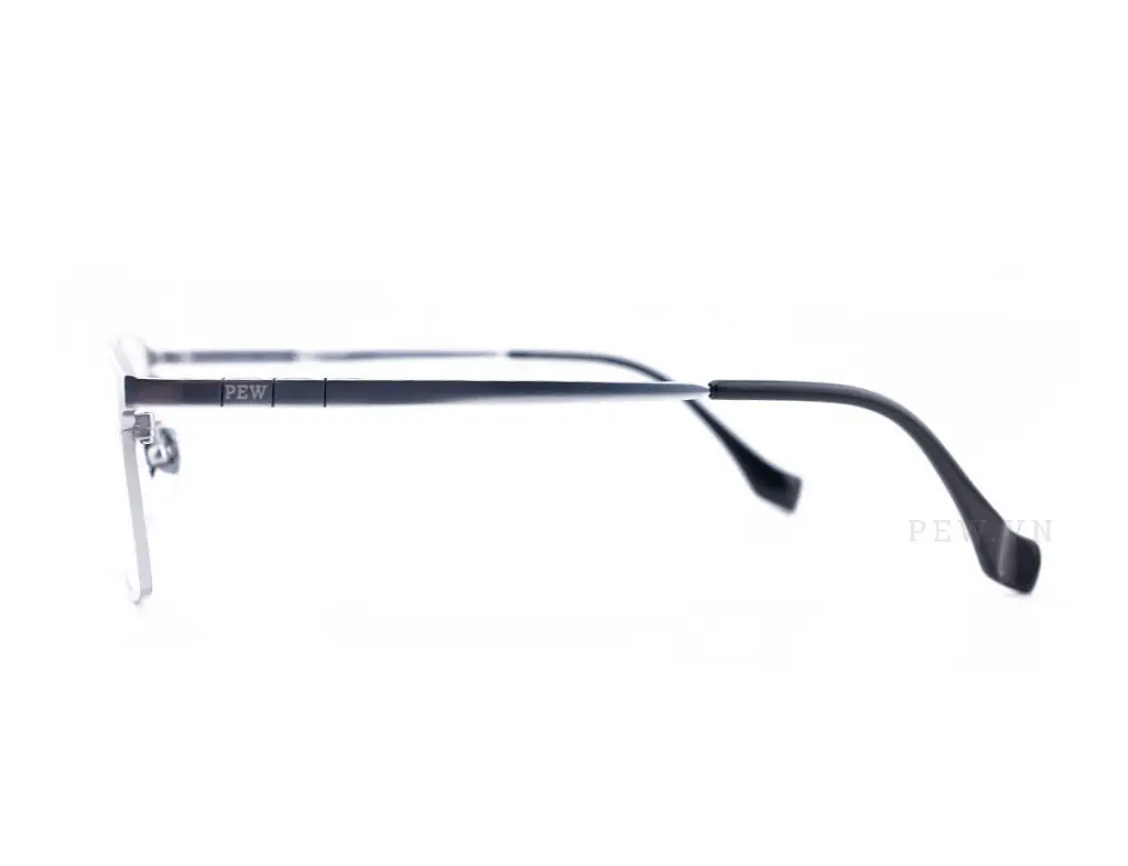 PEW PO9692 C2(55)