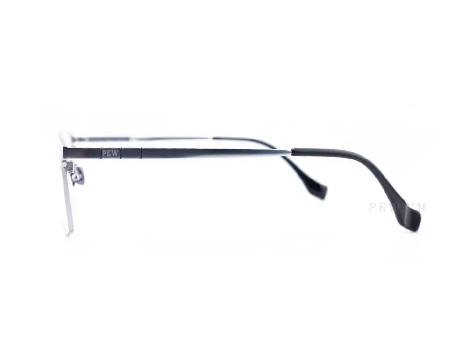 PEW PO9692 C2(55)