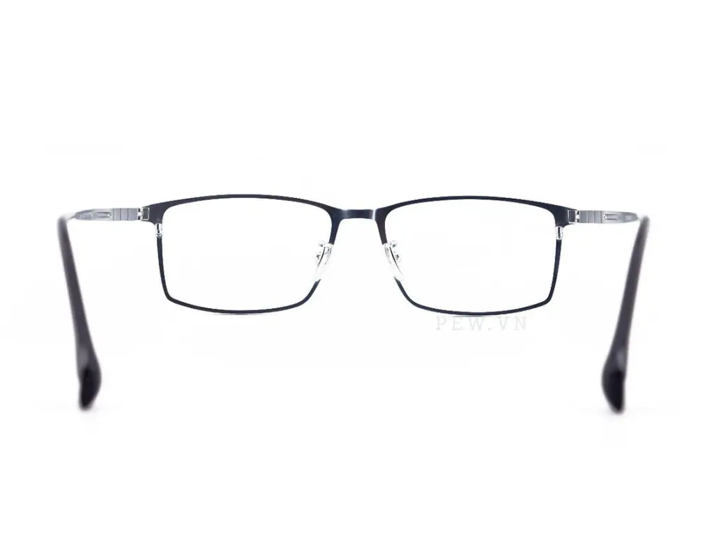 PEW PO9692 C2(55)