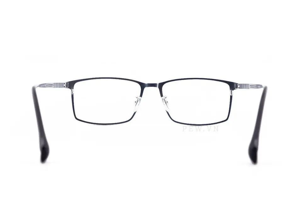 PEW PO9692 C2(55)