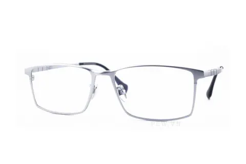 PEW PO9692 C2(55)