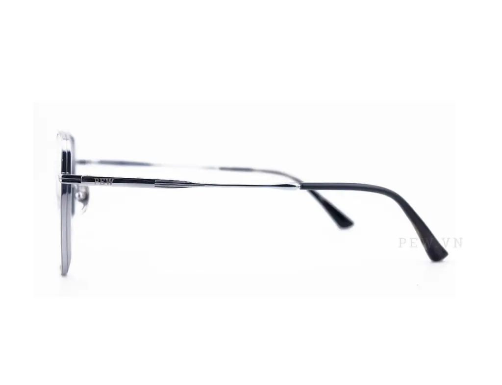 PEW PO9816 C2(54)