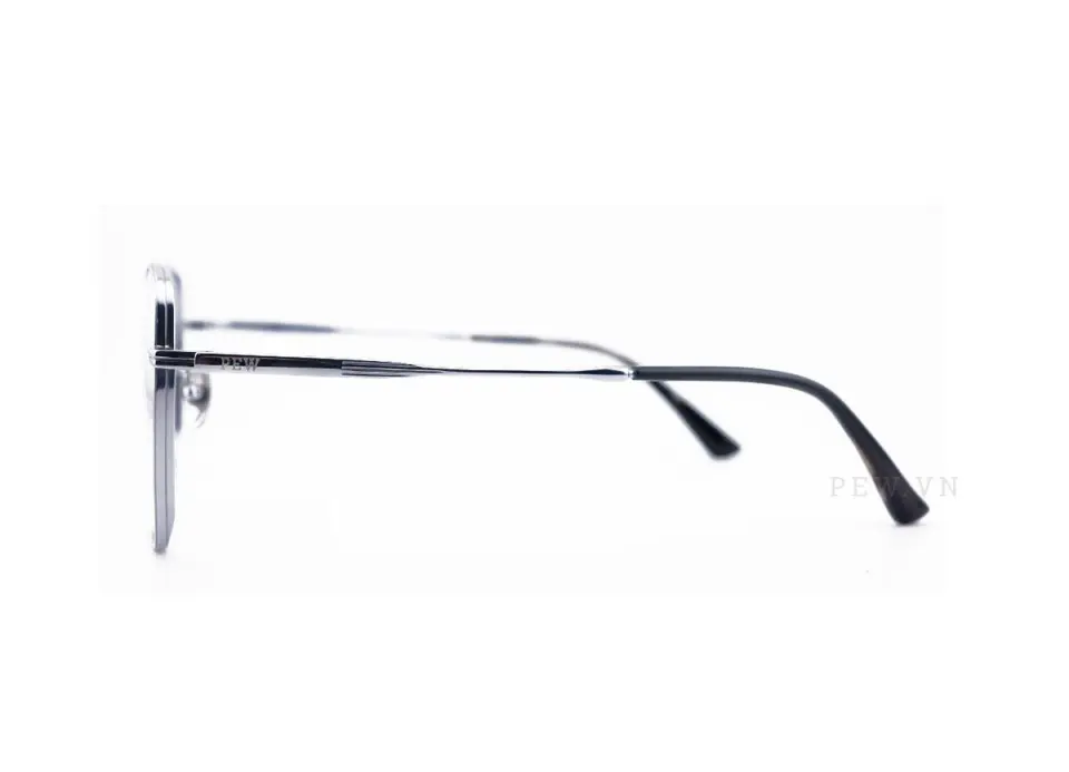 PEW PO9816 C2(54)