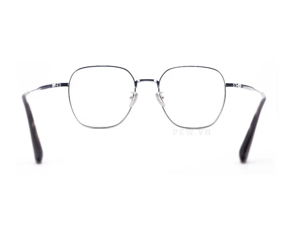 PEW PO9816 C2(54)