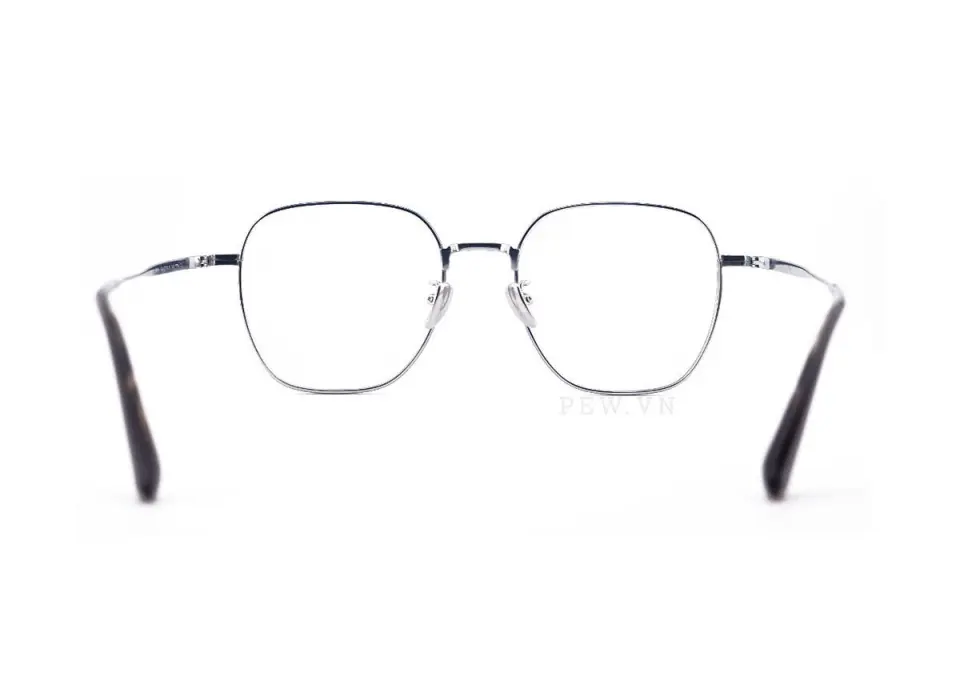PEW PO9816 C2(54)
