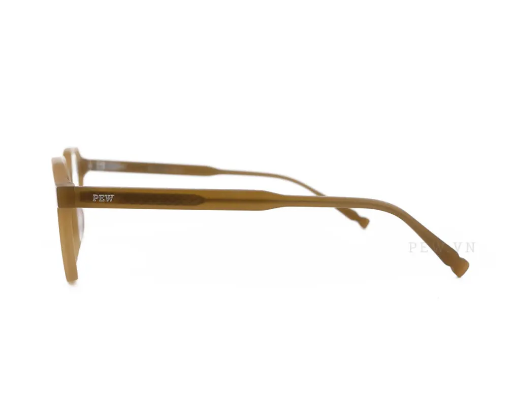 PEW PO22241 C3(47)